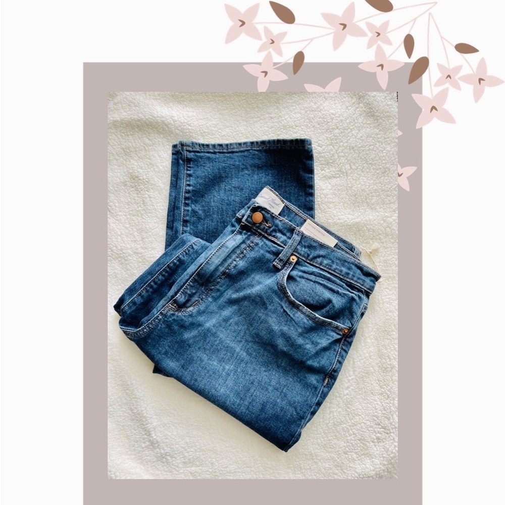 Universal Thread pants